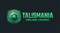 Talismania